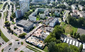 09-25-konstrukcja-parteru-i-1-pietra-6.jpg