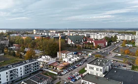 10-25-1-pietro-klatka-a-i-d-oraz-parter-klatka-b-i-c-gotowe-1.jpg