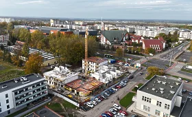 10-25-1-pietro-klatka-a-i-d-oraz-parter-klatka-b-i-c-gotowe-2.jpg