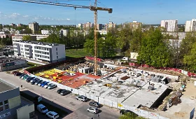 04-25-strop-nad-garazem-9.jpg