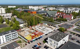 04-25-strop-nad-garazem-91.jpg