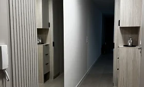 m-11.jpeg