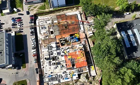 06-25-strop-nad-garazem-konstrukcja-parteru-4.jpg