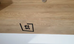 20211112-130140.jpg