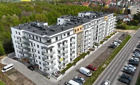 dji-20250424104845-0042-d.jpg