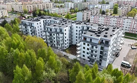 dji-20250424105024-0047-d.jpg