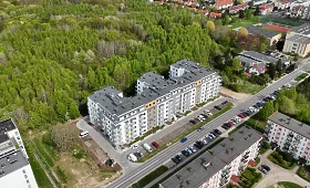 dji-20250424105601-0057-d.jpg