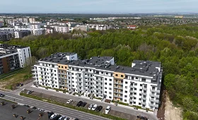 dji-20250424113415-0080-d.jpg
