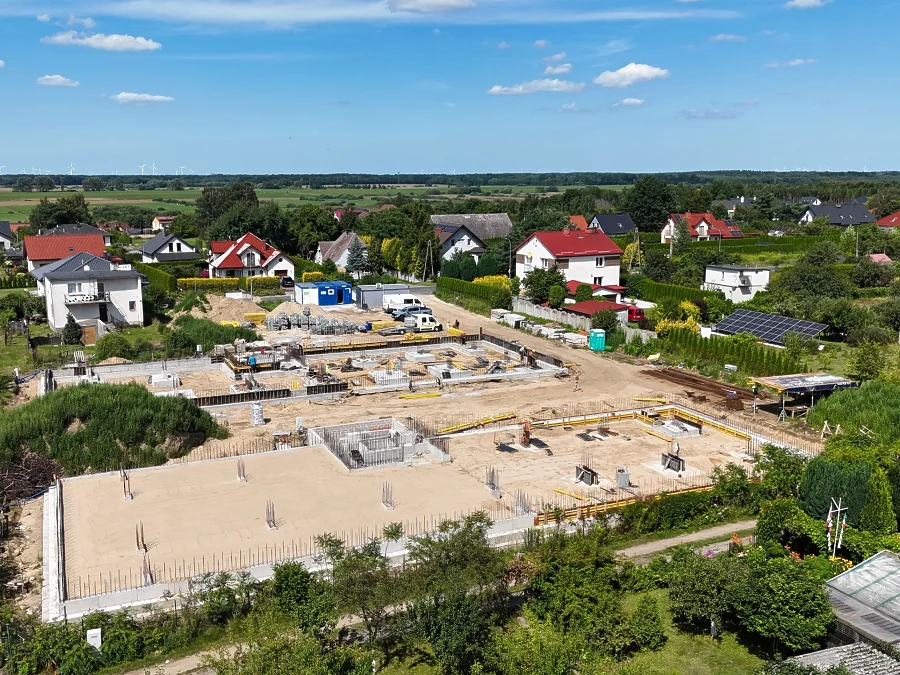 maj - lipiec 2026 - I etap